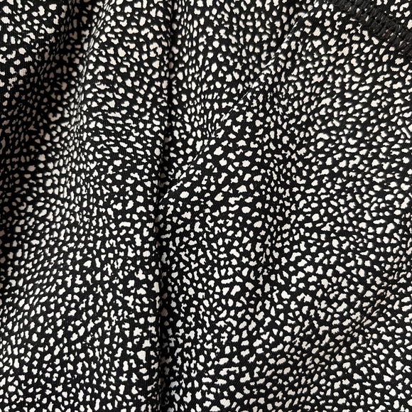 Lululemon Wunder Under High Rise Legging - Picture 3 of 3